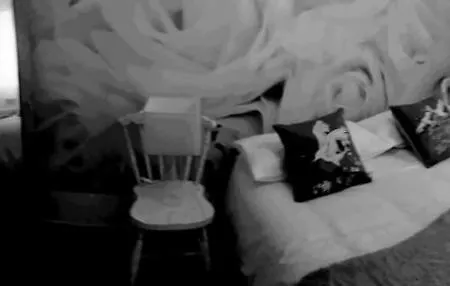 Despertar En Appartement *